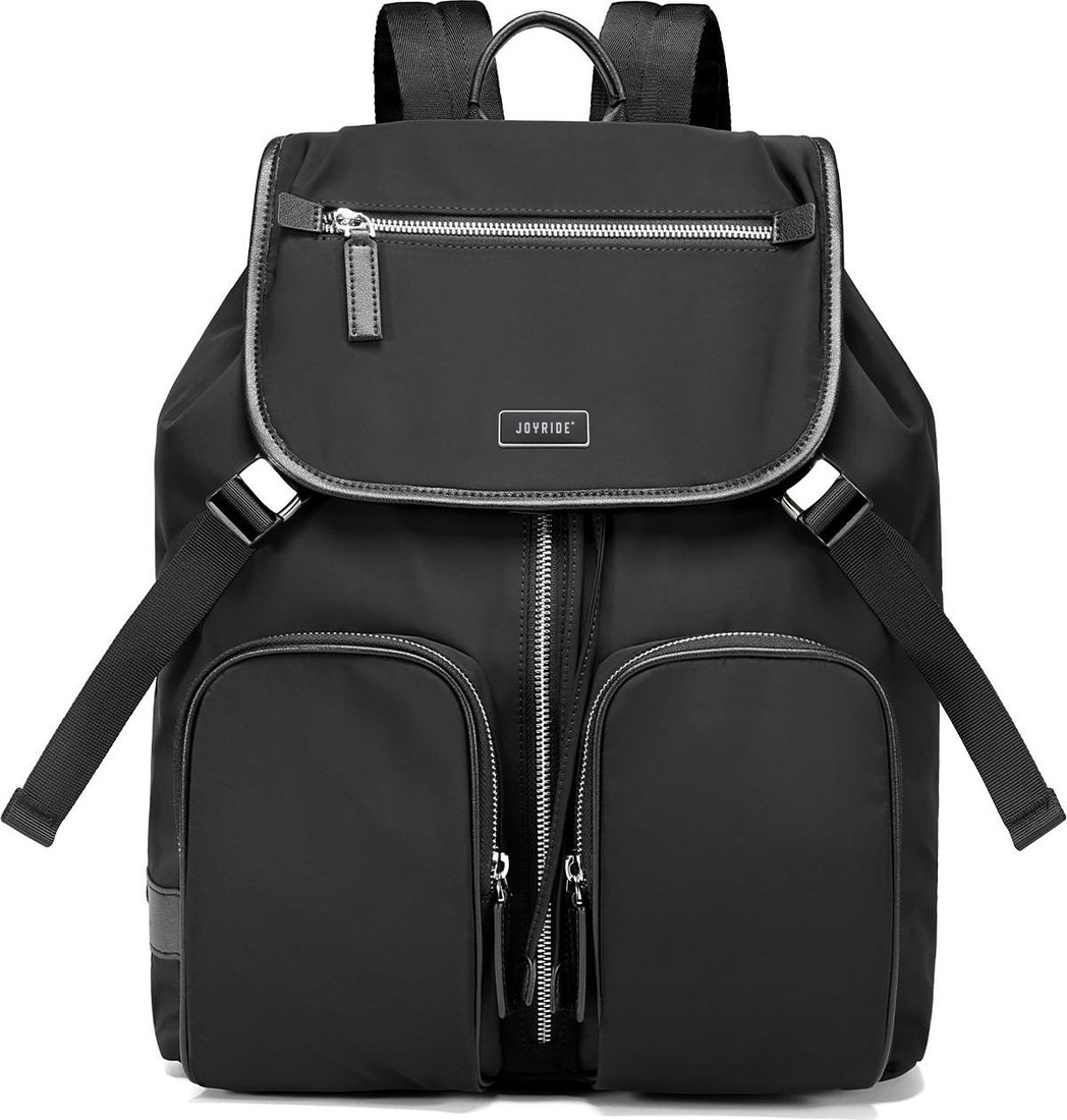 Городской рюкзак Joyride Prime 23124 (black)