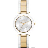 Наручные часы DKNY NY2289 в Борисове