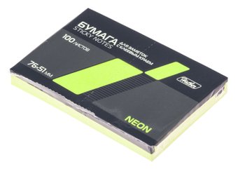 Hatber LS_51034