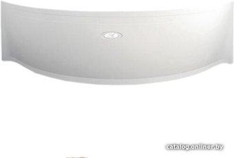 Фронтальный экран под ванну Vannesa Сандра 149 2-21-0-0-0-221 (фронтальный)
