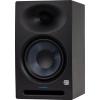 Монитор ближнего поля PreSonus Eris Studio 8 Single