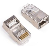 Коннектор 5bites US060A-20 (20 шт.)