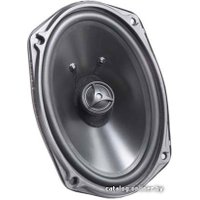 Коаксиальная АС Morel Tempo Coax 6x9
