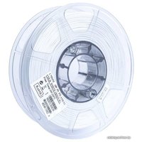 Пластик eSUN ABS 1.75 мм 1000 г (холодный белый)