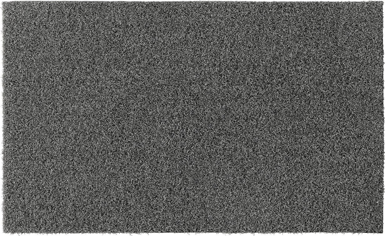 Придверный коврик Ikea Oplev 30308994 50x80 см