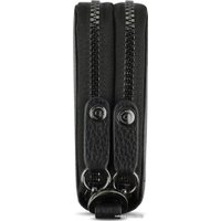 Кошелек Bugatti Elsa 49462901