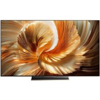 MiniLED телевизор Dreame 65S100