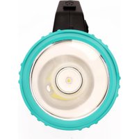 Фонарь Camelion LED51527 15130