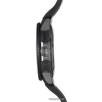 Наручные часы Tissot Seastar 1000 Powermatic 80 T120.407.37.051.00
