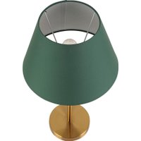 Настольная лампа Lumion Vermont Classi 8275/1T