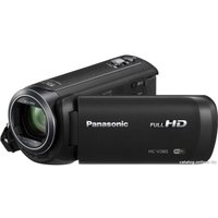 Видеокамера Panasonic HC-V380
