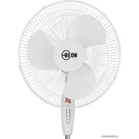 Вентилятор Beon BN-1610