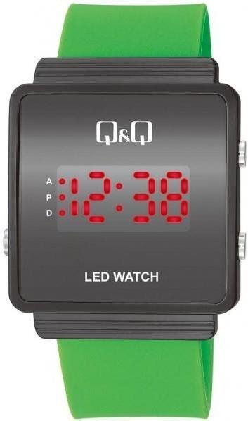 

Наручные часы Q&Q M103J006