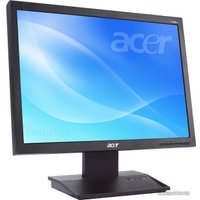 Монитор Acer V193WL AO bmd