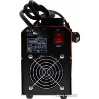 Сварочный инвертор Sturm AW97I250AF