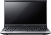 Samsung 300E5A (NP-300E5A-A01RU)