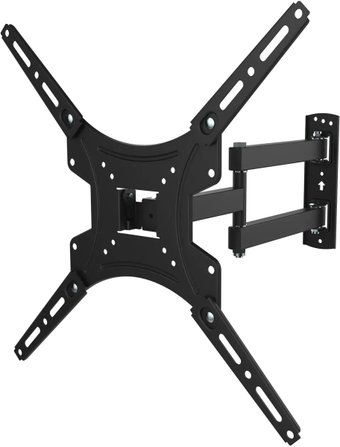 Кронштейн для телевизора SunWind 5FS