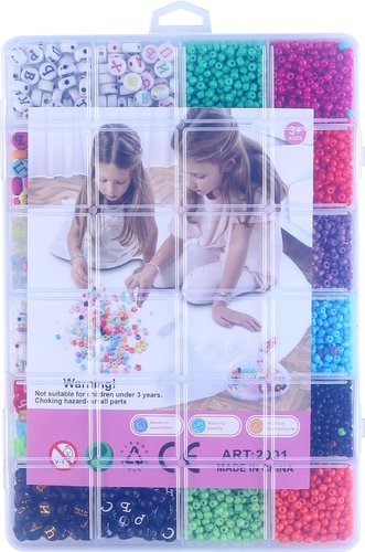 Набор для рукоделия Sima-Land 9509380