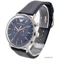 Наручные часы Emporio Armani AR11105