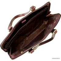 Женская сумка Francesco Molinary 513-10271-1-019DBW