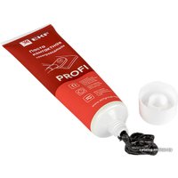 Паста контактная EKF Profi PROxima GC-cg-pro