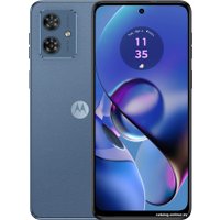 Телефон Motorola Moto G54 5G 8GB/256GB (индиго синий)