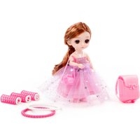 Кукла Полесье Маша у парикмахера 03267 в Бресте