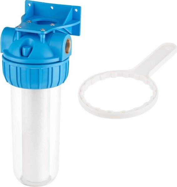 

Магистральный фильтр AV Engineering AVE119H01