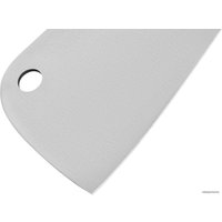 Кухонный нож Samura Harakiri SHR-0040W