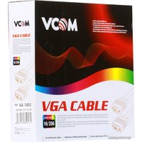 Кабель VCOM VVG6448-20M