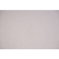 Защитный наматрасник Beyosa Fresh 200х90