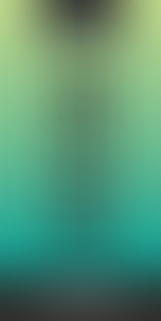 Гладкие презервативы Indigo Over-time №15 продленного действия