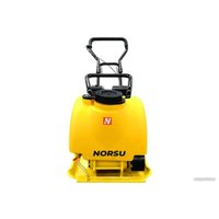 Виброплита Norsu RF-90TL