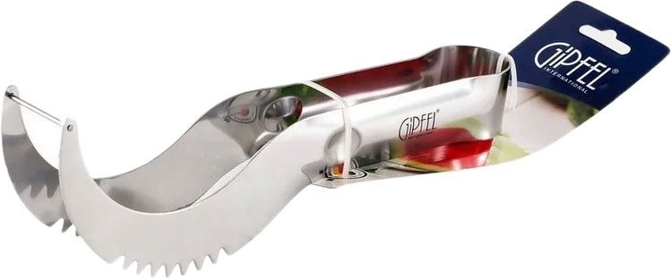 

Кухонный нож Gipfel 8450