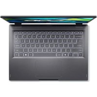 Ноутбук Acer Aspire 14 A14-51M NX.KXHER.003