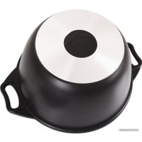 Казан Kukmara к34а