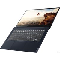 Ноутбук Lenovo IdeaPad S540-14IML 81NF0070RU