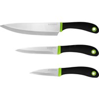 Набор ножей Bugerro BGK-05-52501