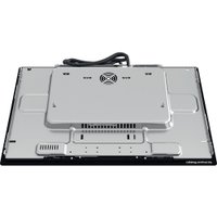 Варочная панель Whirlpool WF S0160 NE