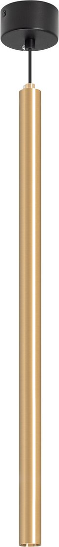 

Подвесная люстра Arlight SP-PIPE-HANG-L600-R30-9W 038643