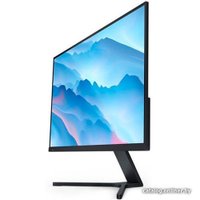 Монитор Xiaomi Redmi Display 27" RMMNT27MQ в Гомеле