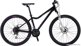 Giant Tempt 27.5 5 (2014)