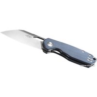 Складной нож Firebird FH924-GY (серый)