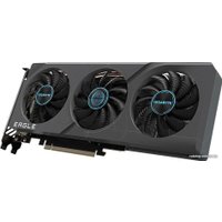 Видеокарта Gigabyte GeForce RTX 4060 Eagle OC 8G GV-N4060EAGLE OC-8GD