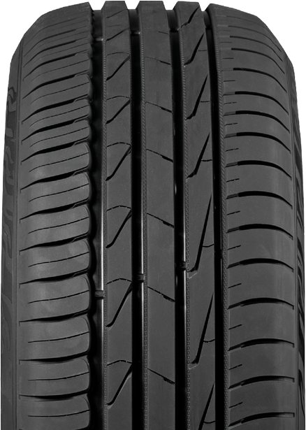 

Летние шины Ikon Autograph Aqua 3 215/45R17 91W XL