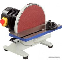 Шлифовальный станок Belmash (Белмаш) DG 305
