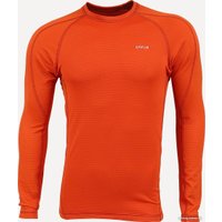 Джемпер SPLAV Gulf Stream Light (1140475 кирпичный 48/176-182)