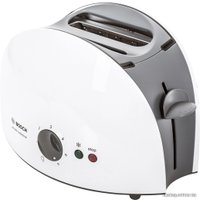 Тостер Bosch TAT 6101