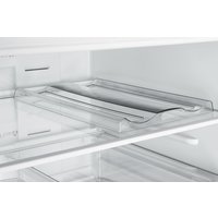 Холодильник ATLANT ХМ-4621-149-ND