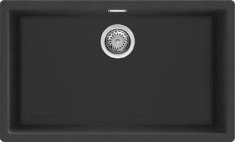 Кухонная мойка Smeg VZP76N